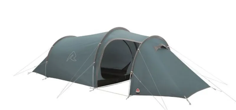 Robens Pioneer 2EX Tent in Blue